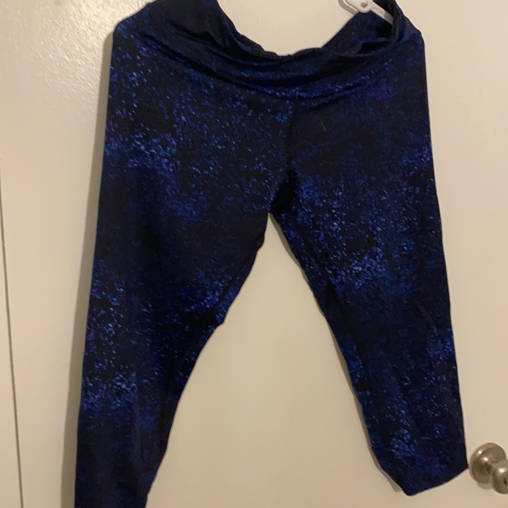 Calvin Klein short